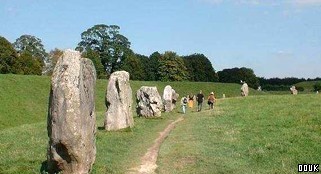 Avebury