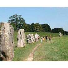 Avebury