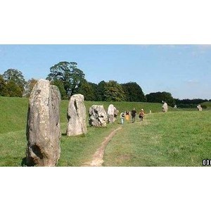 Avebury