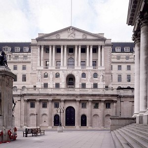 Bank of England Museum