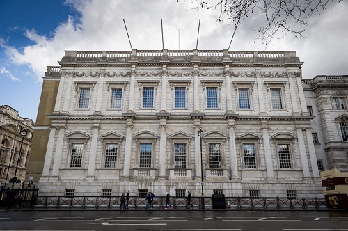 Banqueting House