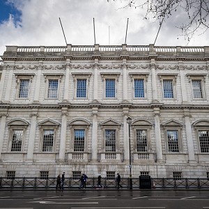 Banqueting House