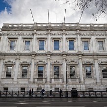 Banqueting House