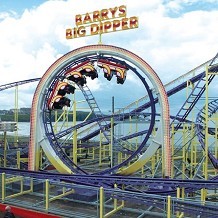 Barry's Amusements © Causeway Coast and Glens Tourism