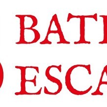 BathEscape