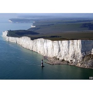 Beachy Head