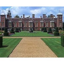 Blickling Estate
