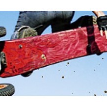 Board 360