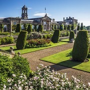 Bowood House & Gardens ©Anna Stowe/Bowood