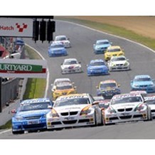 Brands Hatch