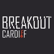 Breakout Cardiff