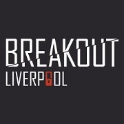 Breakout Liverpool