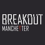 Breakout Manchester