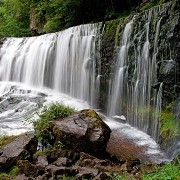 Brecon Beacons National Park Visitor Centre