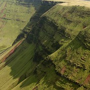 Brecon Beacons National Park Visitor Centre