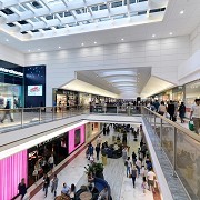 Brent Cross Shopping Centre