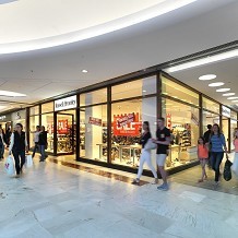 Brent Cross Shopping Centre