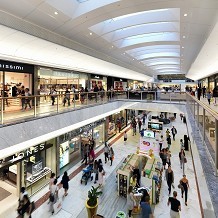 Brent Cross Shopping Centre