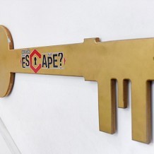 Can You Escape York
