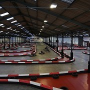 Capital Karts