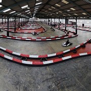 Capital Karts