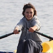 Cardiff Bay Water Activity Centre