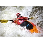 Cardiff International White Water