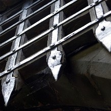Carlisle Castle - &copy; English Heritage Photo Library