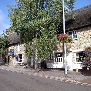 Chard Museum