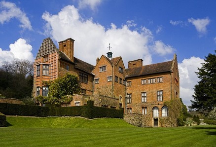 Chartwell