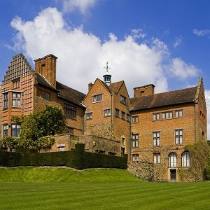 Chartwell