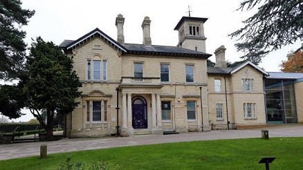 Chelmsford Museums