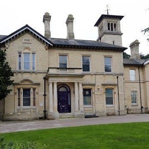 Chelmsford Museums