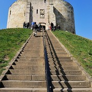 &copy;Historic England Archive, English Heritage