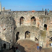 &copy;Historic England Archive, English Heritage