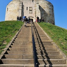 &copy;Historic England Archive, English Heritage
