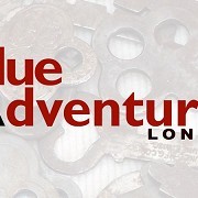 Clue Adventures