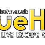 Clue HQ Coventry