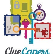 ClueCapers