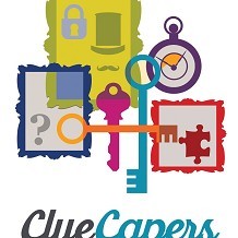 ClueCapers