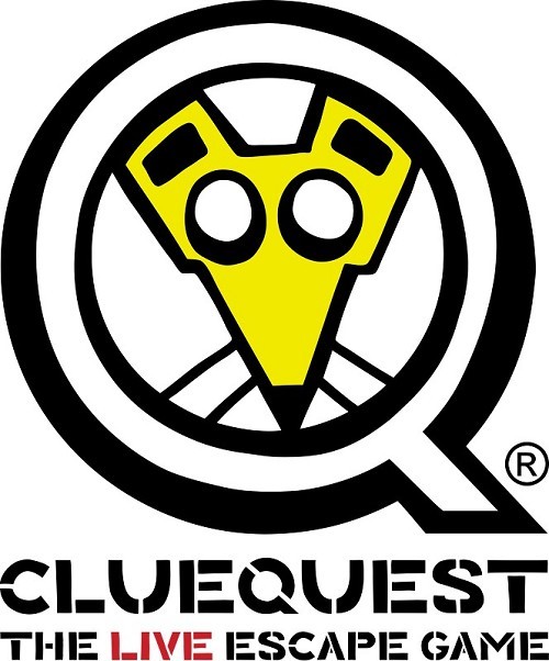 clueQuest