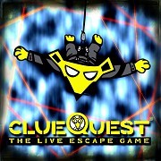 clueQuest