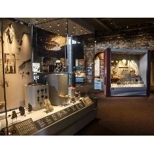 Colchester Castle