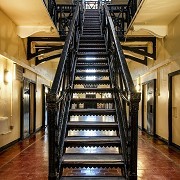 Crumlin Road Gaol