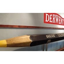 Cumberland Pencil Museum
