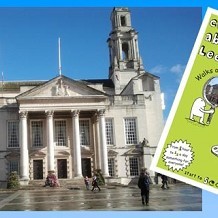 Curious About Leeds