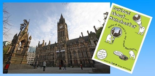 Curious About Manchester