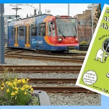 Curious About Sheffield