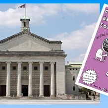 Curious About Southampton