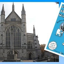 Curious About Winchester